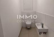 Ein Viertel Grün - Freifinanzierte Eigentumswohnungen in Grünruhelage ! Provisionsfrei !