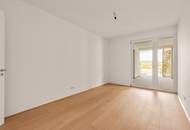 Exklusive Waterfront-Residenz mit Wellness Bereich inkl. 35m2 Balkon: Wie im Urlaub