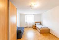 Attraktive Gewerbeimmobilie mit Wohnungseinheiten, Mitarbeiterzimmern und vielseitigen Nutzungsmöglichkeiten