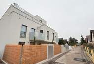 Wunderschöne Randlage in ESSLING/ Schafflerhofstrasse/ Höchster Wohnkomfort mit Balkon, Stellplatz sogar erwünscht!!