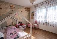 Einfamilienhaus &amp; Einliegerwohnung: 2 Wohneinheiten, ideal für Familie/Eltern/Arbeiten &amp; Vermieten!