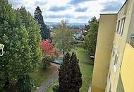 Traumhafte 3-Zimmer-Wohnung mit Balkon in Tulln - Ihr neues Zuhause wartet!