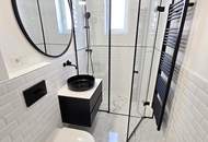 Grün soweit das Auge reicht - Ihr Ruhepol im 18.Bezirk! TOP saniert + Hofseitiger Balkon + Viel Grün + Viel Lebensqualität + Absolute Ruhelage + Ideale Raumaufteilung! Besser geht´s nicht! Nicht lange zögern...