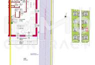 Doppelhaushälften Haunoldstein!