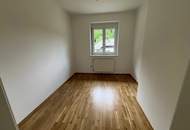 PRIVATVERKAUF - Traumhaftes Haus in Kirchdorf (Provisionsfrei)