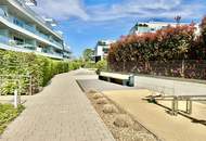 Blue Horizon Loving - 4 bedroom Harmony by the Waterline - Luxus Living direkt am Wasser