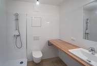 Josef-Kutscha-Gasse - 3 Zimmmer DG-Maisonette mit Galerie, 3 Terrassen und Garage