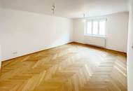 Exquisite, neu sanierte Wohnung in bester Lage – Ihr Traumzuhause wartet!