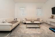 Neuer Preis !! Feines Einfamilienhaus in Gänserndorf - Stadt!