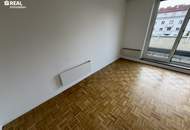 2 Zimmer &amp; Terrasse - Besichtigung Mo.15. Juni 18:30 Uhr