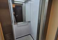 Charmante Kleinwohnung mit Panoramablick