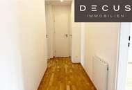 Modern Living | Smart Single Apartment | saniert