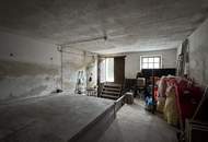 NEXT LEVEL PRESSHAUS?! Platz für Ihre Ideen!