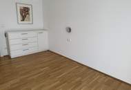 Neuwertige 4-Zi.-Wohnung in sonniger Lage von Ohlsdorf