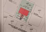 Familienhit –belagsfertige Doppelhaushälfte in schöner Lage