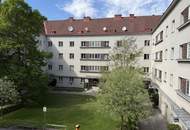 Kompakt, saniert und unbefristet – 2-Zimmer-Wohnung in ruhiger Penzinger Lage | ZELLMANN IMMOBILIEN