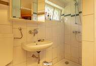 PREISUPDATE!!! Rarität auf dem Immobilienmarkt! Alleinlage, Aussichtslage, Bauernhaus mit Geschichte!