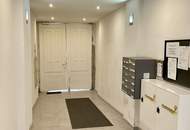 Paket: 1x Leerstand, 1x Rendite, 1x Potential