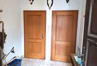 Traumhafte Altbau-Villa in Bestlage!