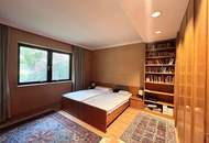 Charmantes, top gepflegtes Haus in Breitenfurt bei Wien - Wohnen im Grünen