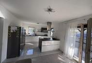 Modern leben, entspannt genießen – Ihr Traumhaus wartet auf Sie!