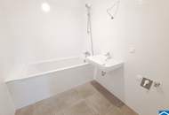 Wohnen in Stammersdorfer Ruhelage - Flori Flats!