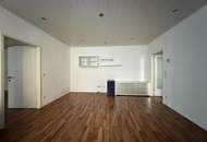 " 2,5-Zimmer mit Homeoffice-Möglichkeit und Top-Infrastruktur "