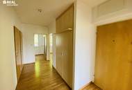 Schöne 3-Zimmer-Wohnung in ruhiger Lage von Neu-Anif