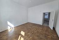 neu sanierte Büro-Wohnung in Top Lag von Gersthof
