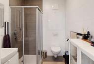 Zentral &amp; ruhig: 3-Zimmerwohnung im Herzen von Imst!