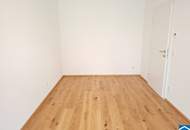 Zuhause in Floridsdorf: Quarzweg 1