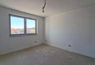 Doppelhaushälften Neubau – belagsfertig mit Dachterrasse!