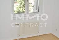 Kompakte Zweizimmerwohnung: Brigittagasse 13 - Top 10