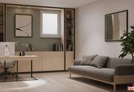Auhof Park Residences - wo Wohnen und Leben in Harmonie ist