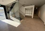 Stilvolle 3-Zimmer-Wohnung mit Panorama-Blick - außergewöhnlich Wohnen im BRUNNIQUE