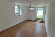 "Neuer Preis" GERÄUMIGES EINFAMILIENHAUS IN SCHÖNER WOHNLAGE