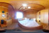 "Ihr kleines, bezugsfertige" Haus in sonniger Ruhelage am Ende einer Sackgasse