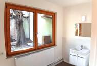 Traumlage beschert Höchstumsätze! Modern saniertes Lokal - Erstbezug