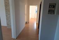 3 Zimmer mit Ausblick , Grünruhelage im Zentrum, Erstbezug nach Adaptierung