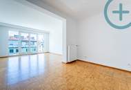 3 Zimmer DG-Traum beim Türkenschanzpark