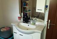 2 Familienhaus im Herzen von Uttendorf