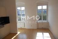 Ideale 2-Zimmer Wohnung in der Bischofstraße 3