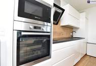 Zuhause, wo das Leben leichter wird! Dein Wohntraum in 8501 Lieboch!