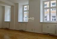 UNBEFRISTETE ERDGESCHOSSWOHNUNG! Hornbostelgasse 8-10/3/1