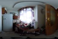 Sanierungsbedürftiges Haus in beliebter Wohnlage