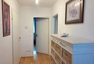 Mietwohnung nahe Zentrum