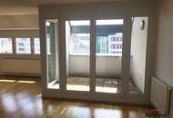 Traumhafte, große Dachterrassenwohnung nahe der Mariahilfer Straße (Mietbeginn 01.03.2026)