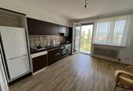 Stadtleben mit Panorama – Attraktive 3,5-Zimmer-Wohnung in Graz mit Wohnrecht zu kaufen!
