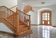 Exklusives Herrenhaus mit historischem Charakter und weitläufigem 6,58ha Grundbesitz