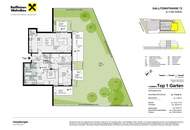 Quality Living am malerischen Gallitzinberg.